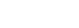 We deliver projects across a diverse range of the property sector including residential, retail, commercial and industrial.